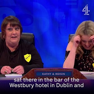 236K views · 1.3K reactions | Tag someone desperately in need of a pedicure. | Channel 4 | Facebook