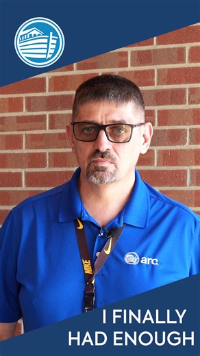 6.8K views · 98 reactions |  After 35 years in addiction, Orville...