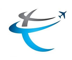 Flight Radar | 24 / 7 Real-Time Flight Tracking on the Map - [Free]