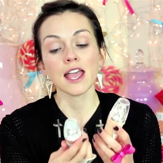 7 Steps to a Flawless Face (Foundation) | Kandee Johnson #KandeeJohnson #MakeupTutorial #BeautyTips #FoundationRoutine #FlawlessSkin