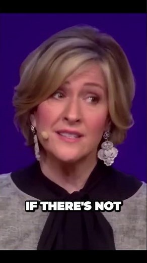 Trust & Marble Jar - Berne Brown