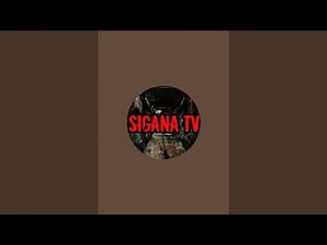 masukkk boss 🙏🏻