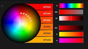 The 28 best tools for choosing a colour scheme