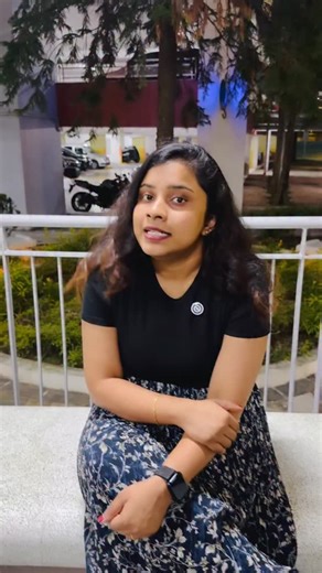 Singapore_Tamil_Couple on Instagram: "🌏 Searching for a job in Singapore? Then start with APAC Recruiters on LinkedIn! 💻 🔍 When you search “APAC Recruiter,” you’ll find professionals hiring across the Asia-Pacific region — including Singapore, Malaysia, and Australia 🇸🇬🇲🇾🇦🇺 💌 Send your resume with a short, powerful introduction message about your profile. ✨ Make sure your resume is customized for every job you apply to — not a single copy for all! 🚀 Don’t stick to “easy jobs” — apply 