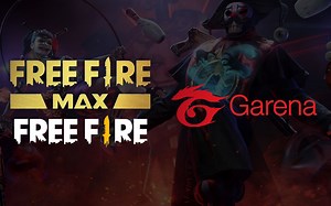 Free Fire and Free Fire MAX origin country and developer revealed