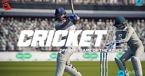 Cricket 19 PC Download