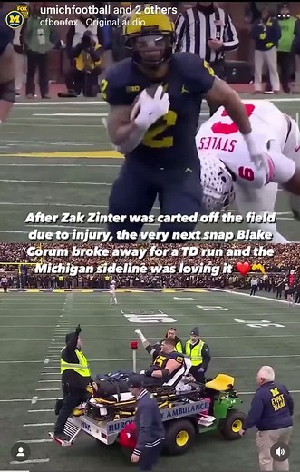 droopy (@droopy2004)’s videos with original sound - droopy