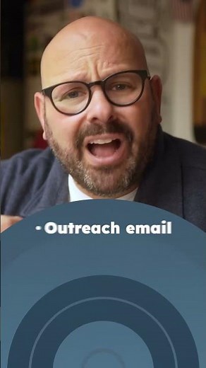 How To Use HubSpot Sequences (Automate Sales Outreach!)