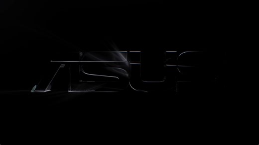 2.2K views · 28 reactions | The Prime LC 360 ARGB LCD displays system info and brings a lot of elegant lighting to your rig. Equipped with pre-installed and daisy-chainable ARGB fans, it’s also a breeze to install. ​ Learn more: https://asus.click/PrimeLC360 | ASUS | Facebook