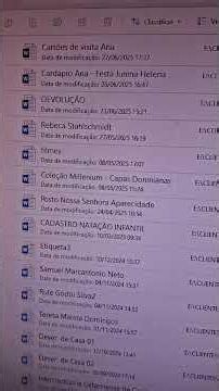 Can't Find Your Files? How to Recover Them on PC in 30 Seconds 🔥