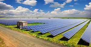 7 Ways to Invest in, and Start a Solar Farm Business in 2024