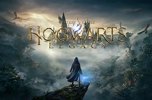 IDCGames - Hogwarts Legacy - PC Igre Hogwarts Legacy