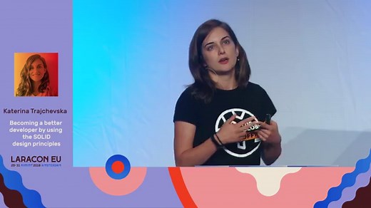 The Ultimate Guide for SOLID Design Principles