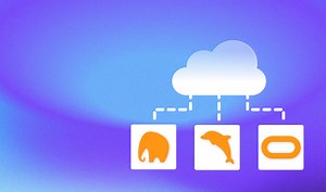 Parameters in a query. Data filtering when querying storage.