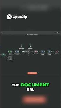 How to Create Proposals Automatically with AI for FREE! (Step by Step)