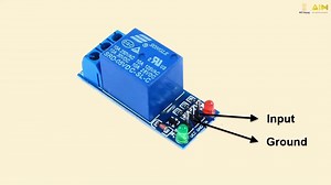 2K views · 23 reactions | Discover the world of Relay Module with the...