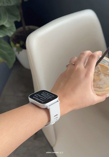 Unboxing Xiaomi Redmi Watch 5 Active - Smartwatch Review