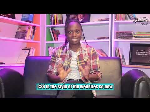 RoadMap to programming