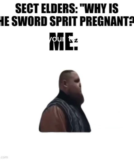 I'm only human after all....