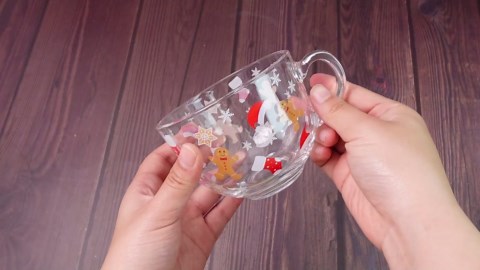 Knee Heating Pad for Knee Pain, Heated Knee Brace for Pain Relief, Arthritis, Joint Support - Cordless Knee Massager with Heat for Elbow Shoulder, 5000mAh Rechargeable, Black