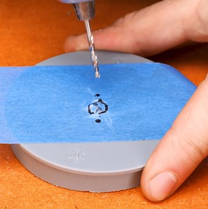 Various DIY ideas for your workshop! | Everyday Life