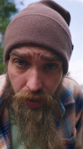 Have the audacity to take action- | audacity