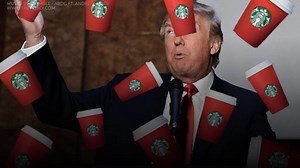 10K views · 23 reactions | How did America get so politically correct? | Timeline | Facebook