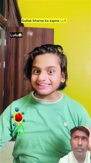 Cool Tools For Smart Living! 🤩Kitchen & Tech Gadgets #comedyfunny #fun #funnyideas