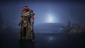 Best Revenant Build in Predecessor