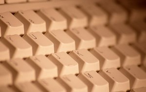 How to Remove Ntuser DAT | Techwalla