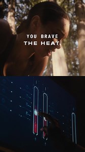 Products you can rely on. Service you can trust. Our customers say it all - Trane is America's Most Trusted® HVAC brand for 10 years running. | Trane | Facebook