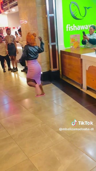 Suncoast abantuu bayajabula mabengbonaa🤗❤️❤️❤️