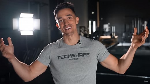 Divertissement, production... Ce que le top 10 des youtubeurs les plus connus dit de nos goûts