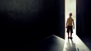 Watch Heaven is for Real 2014 full HD on Fmovies