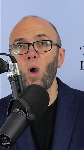 A different view of masculinity in 'Macbeth'