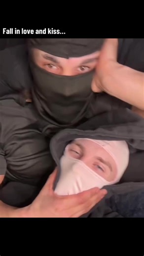 Exploring MLM Relationships in Boy Love Stories