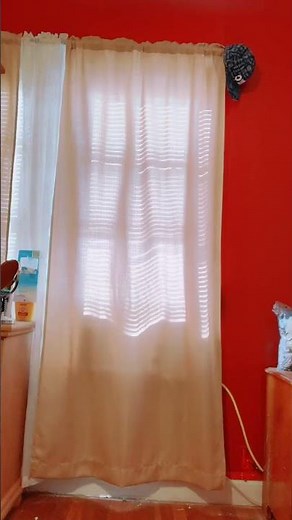 Amazing disappearing clothes trick!#magic #illusion #fun #clothes