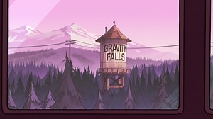 'Gravity Falls' Finale Decoded: Moments You May Have Missed In The Final Episode