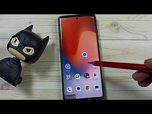 How to EXIT from Safe Mode on Motorola Moto Android Phone