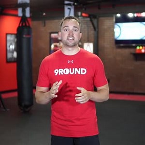 4K views · 98 reactions | 9Rounders, did you know we’re officially...