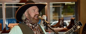 The Meaning Behind "Wildfire" by Michael Martin Murphey and the Unsolved Mystery at the Heart of the Song