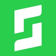 Caesars Sportsbook promo code for NFL and MLB on Thursday, September 4