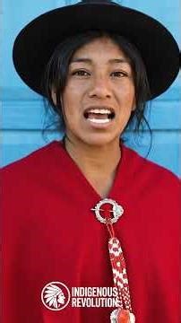 The Original Peoples of America! We are all one People! #indigenous #nativeamerican #americanindian