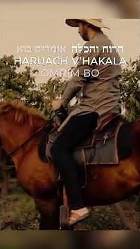 'I am the Alpha and the Omega, the first and the last, the beginning and the end.”' Revelation 22:13