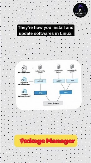 New to Linux? DO THIS FIRST (The Ultimate Beginner Step)