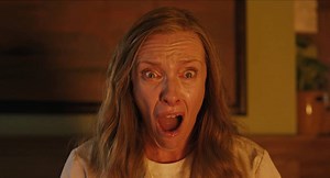 580K views · 8.6K reactions | Kevin di Split aveva 24 personalità differenti. Forse la madre di Peter ne ha ereditata qualcuna. Guarda il nuovo folle Trailer di #Hereditary, dal 25 luglio al cinema | Film Horror | Facebook