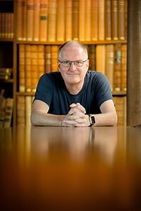 Department of Computer Science - research theme: Artificial Intelligence and Machine Learning