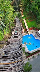 645K views · 3K reactions | Palwa Ride Sa J&N Cabun̈as View Deck Spring Resort in New Bataan Davao De Oro New Bataan, Davao De Oro Tropang Bukidnon Tv PSWDO, Province of Davao De Oro Kamsxz Printshop Boss Jepp SPMotoVlog Music, djsoymix | Tropang Bukidnon Tv | Facebook