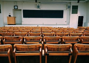 How to Get Into a Coding Bootcamp