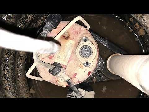 Sump pump 101 tips and tricks replacement maintenance Fix Replace